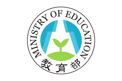 臺北國際精準保健營養食品主題區 iPoint參展單位-教育部