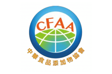 臺北國際精準保健營養食品主題區 iPoint參展單位-中華食品添加物協會