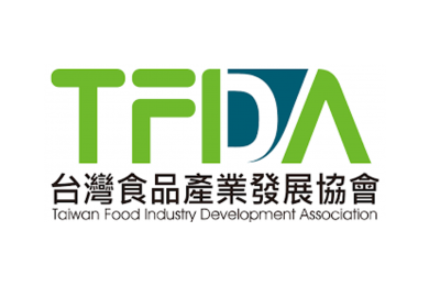 臺北國際精準保健營養食品主題區 iPoint參展單位-臺灣食品產業發展協會
