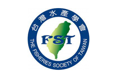臺北國際精準保健營養食品主題區 iPoint參展單位-台灣水產學會
