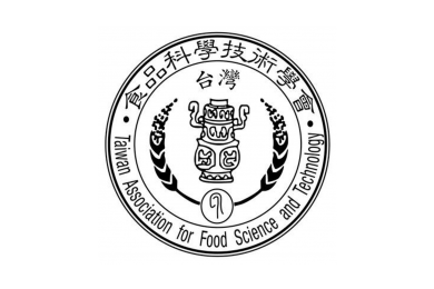 臺北國際精準保健營養食品主題區 iPoint參展單位-台灣食品科學技術學會