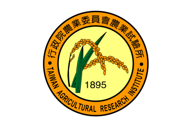 臺北國際精準保健營養食品主題區 iPoint參展單位-農業委員會農業試驗所
